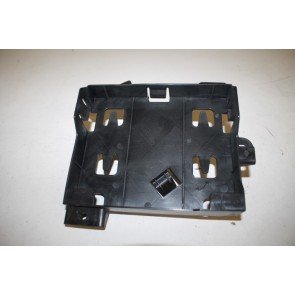 Steun regelapparaat Audi A4, S4, RS4, A5, S5, RS5 Bj 08-16
