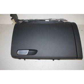 Dashboardkastje zwart ENGELS Audi A4, S4, RS4, A5, S5, RS5 Bj 08-16