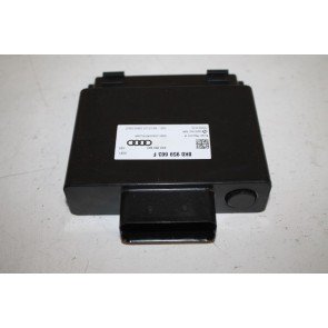Spanningsstabilisator 200W div. Audi modellen Bj 09-heden