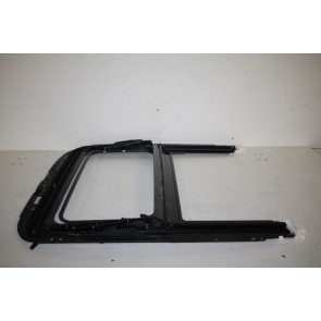 Frame schuif-kanteldak Audi A6, S6 Sedan, A7, S7, RS7 Bj 11-14