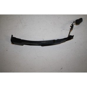 Sensor voor portiergreep div. Audi modellen Bj 08-heden