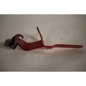 Klepscharnier achterklep links Audi A7, S7, RS7 Bj 11-heden