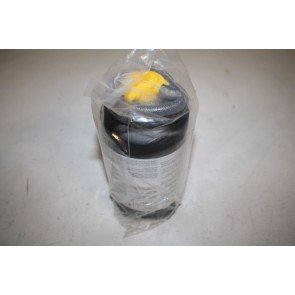 Bandenafdichtmiddel div. Audi modellen Bj 09-heden