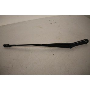 Aero-wisserarm bestuurderszijde Audi A6, S6, RS6, A7, S7, RS7 Bj 11-14