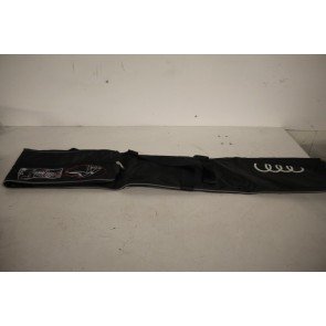 Skihoes (stof) Audi A7, S7, RS7, RS6 Bj 11-heden
