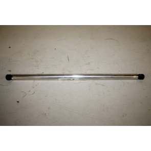 Koppelstang achterklep 335MM Audi A7, S7, RS7 Bj 11-heden