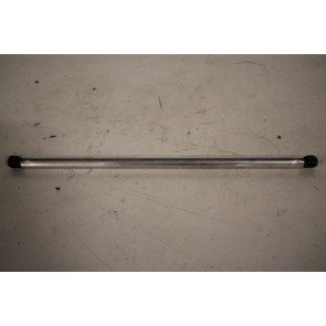 Koppelstang achterklep 335MM Audi A7, S7, RS7 Bj 11-heden