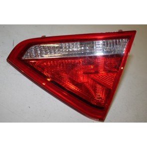 Achterlicht achterklep rechts Audi A5, S5 Bj 08-heden
