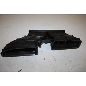 Luchtgeleiding Audi A6, S6, RS6, A7, S7, RS7 Bj 11-heden