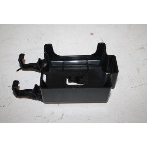 Steun regelapparaat Audi A6, S6, RS6, A7, S7, RS7 Bj 11-heden