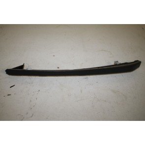 Houder portierrubber LA Audi A7, S7, RS7 Bj 11-heden
