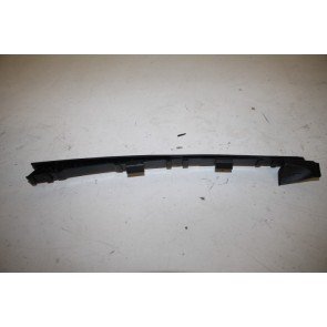 Houder portierrubber RV Audi A7, S7, RS7 Bj 11-heden
