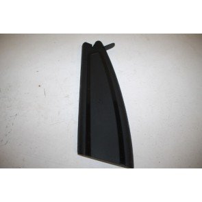 Afdekking trekstang achterklep RB Audi RS7 Bj 13-heden
