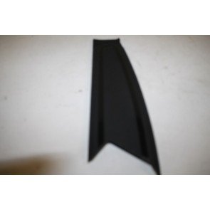 Afdekking trekstang achterklep LB Audi A7, S7, RS7 Bj 11-heden