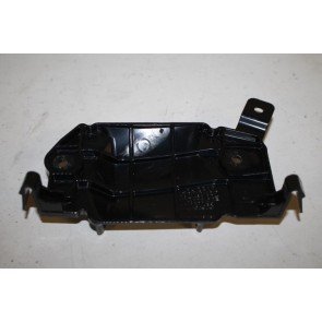 Gordelgeleiding RV Audi A7, S7, RS7 Bj 11-heden