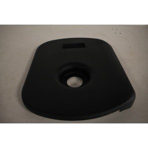 Afdekking gereedschap Audi A6, S6, RS6, A7, S7, RS7 Bj 11-heden