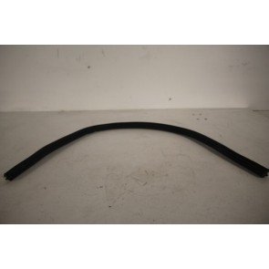 Afdichting waterkast Audi A7, S7, RS7 Bj 11-heden