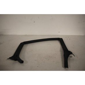 Portierrubber binnen achterzijde RB Audi A7, S7, RS7 Bj 11-heden
