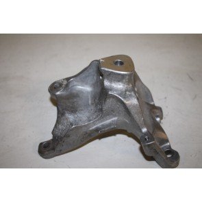 Steun links 4.0 V8 TFSI Audi S6, RS6, S7, RS7, A8, S8 Bj 10-heden