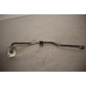 Koelvloeistofpijp LA 4.0 TFSI Audi S6, RS6, S7, RS7, A8, S8 Bj 10-heden