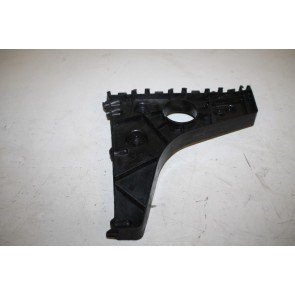 Geleidingsstuk achterbumper LB Audi A7, S7, RS7 Bj 11-14