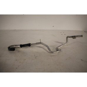 Koelvloeistofpijp 4.0 TFSI Audi S6, RS6, S7, RS7 Bj 11-heden