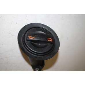 Olievulpijp 4.0 TFSI benz. Audi S6, RS6, S7, RS7, A8, S8 Bj 10-heden