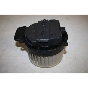 Aanjager diverse Audi modellen Bj 10-heden