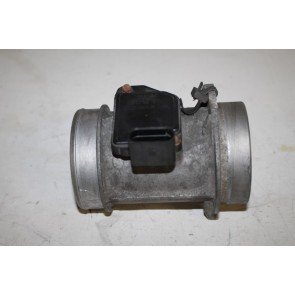 Luchtmassameter 2.5 V6 TDI Audi A4, A6 Bj 01-08