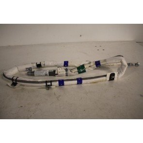Hoofd-airbag links Audi A5, S5, RS5 Coupe Bj 08-16
