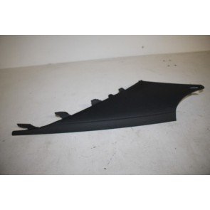 C-stijlbekleding rechts zwart Audi A5, S5, RS5 Coupe Bj 08-16