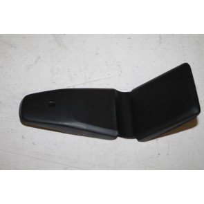 Afdekking gordel Audi A6, S6, RS6, A7, S7, RS7 Bj 11-heden