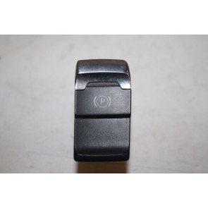 Schakelaar elektr. parkeerrem zwart ENGELS Audi A4, S4, A5, S5, RS5, Q5 Bj 08-12