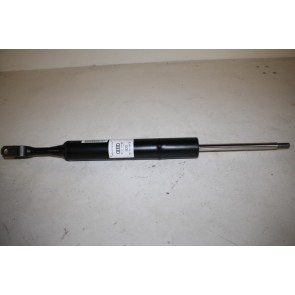 Gasgevulde schokdemper Audi A4 Bj 01-05