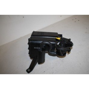 Absorptie-koolfilter Audi Q7 Bj 10-15