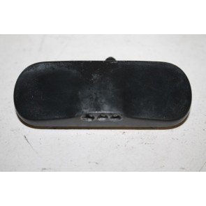 Sproeier, verwarmbaar rechts Audi A4, S4, RS4, A5, S5, RS5 Bj 08-16