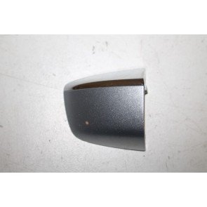 Kap Portiergreep buiten RV+RA verchroomd Audi A6, S6, A7, S7, A8, S8 Bj 13-heden