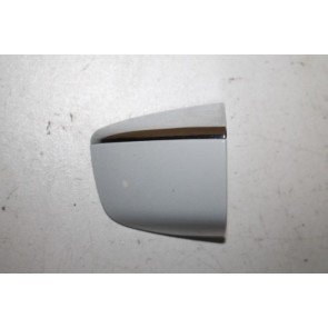 Kap Portiergreep buiten RV+RA verchroomd Audi A6, S6, A7, S7, A8, S8 Bj 13-heden