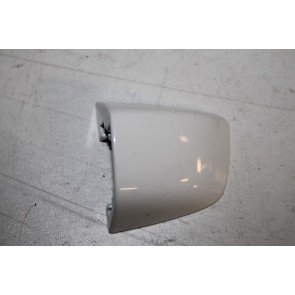 Kap Portiergreep buiten LA Audi A6, S6, A7, S7, A8, S8 Bj 10-14