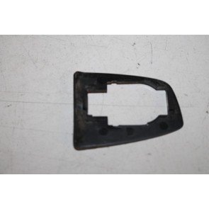 Onderlaag portiergreep LA Audi A6, S6, RS6, A7, S7, A8, S8 Bj 10-heden