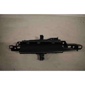 Weergave-eenheid MMI Audi A6, S6, A6 Allroad, A7, S7 Bj 11-14