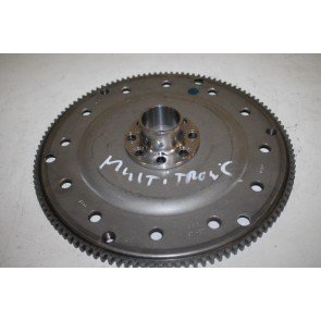 Meeneemschijf 2.0 TFSI/2.0 TDI Audi A4, A5, A6, A7, Q5 Bj 10-heden