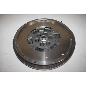 Vliegwiel 2.0 TDI CBAA, CBAB Audi A3 Bj 08-13