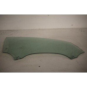 Portierruit RV Audi A6, S6, RS6 Bj 11-14