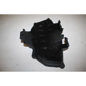 Deksel huis regelapparaten Audi A6, S6, A7, S7, RS7 Bj 11-heden