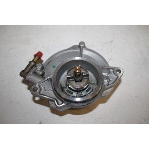 Onderdrukpomp 2.7/3.0 V6 TDI Audi A4, A5, Q5, Q7 Bj 05-16