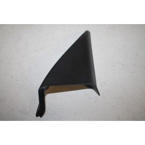 Afdekking portier RB zwart Audi A6, S6, RS6 Bj 11-heden