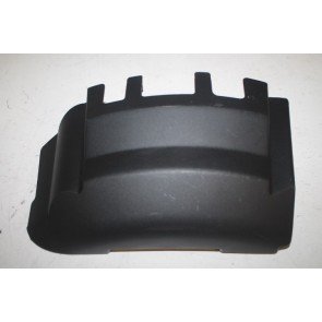 Afdekking magneetklepblok Audi A6, S6, RS6, A7, S7, RS7 Bj 11-heden