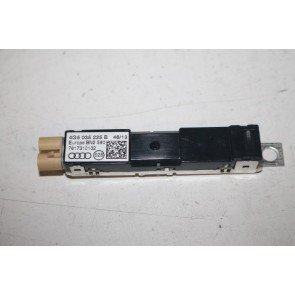 Antenneversterker Audi A6, S6 Sedan Bj 11-heden