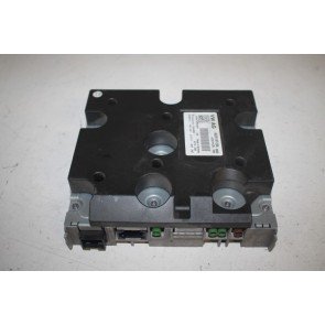 Tv-tuner div. Audi modellen Bj 10-heden